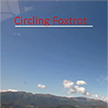 Approach 1