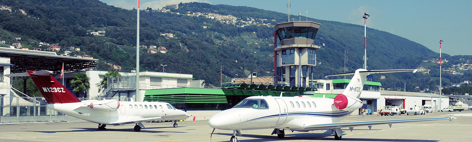 aeroport de lugano suisse anti aging