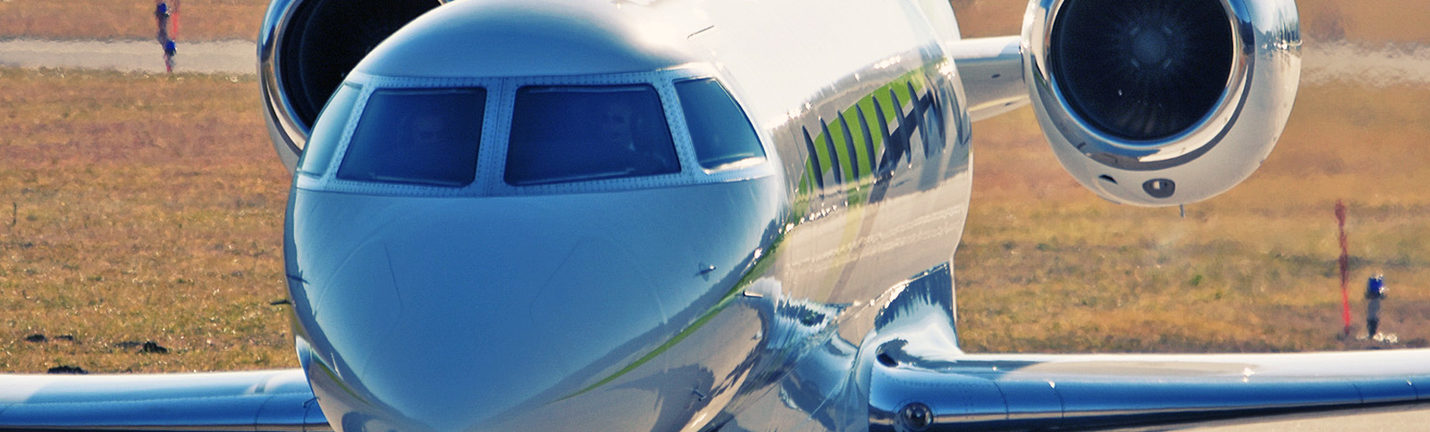 Lugano_Airport
