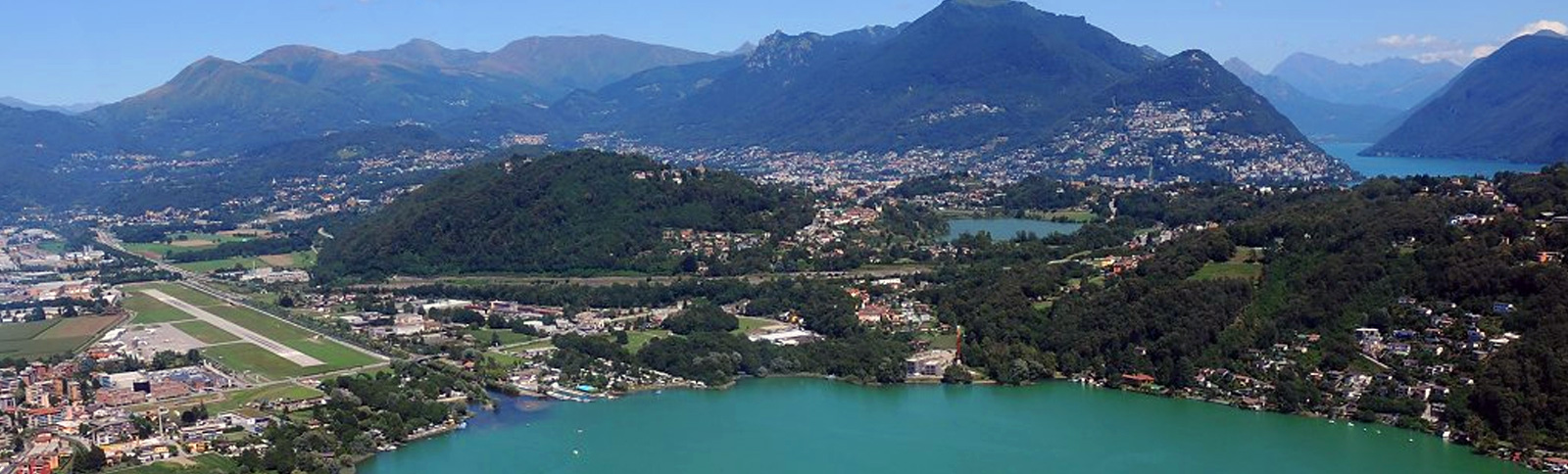 Lugano_Airport